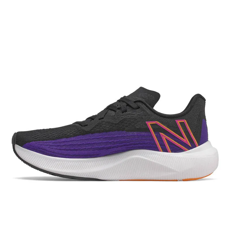 Women's New Balance FuelCell Rebel v2 - WFCXCV2
