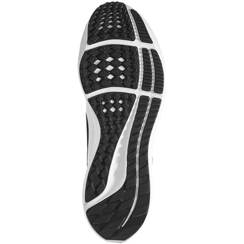 Women's Nike Pegasus 40