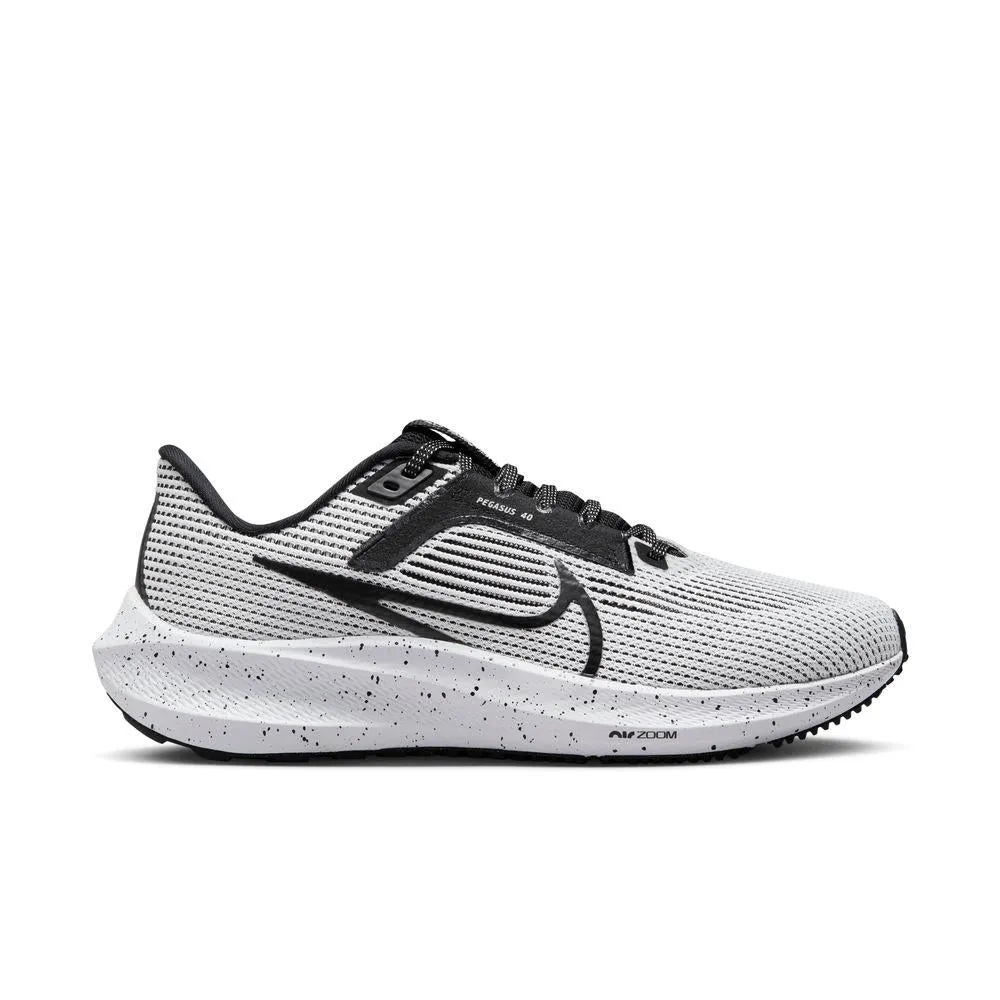 Women's Nike Pegasus 40