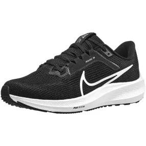 Women's Nike Pegasus 40
