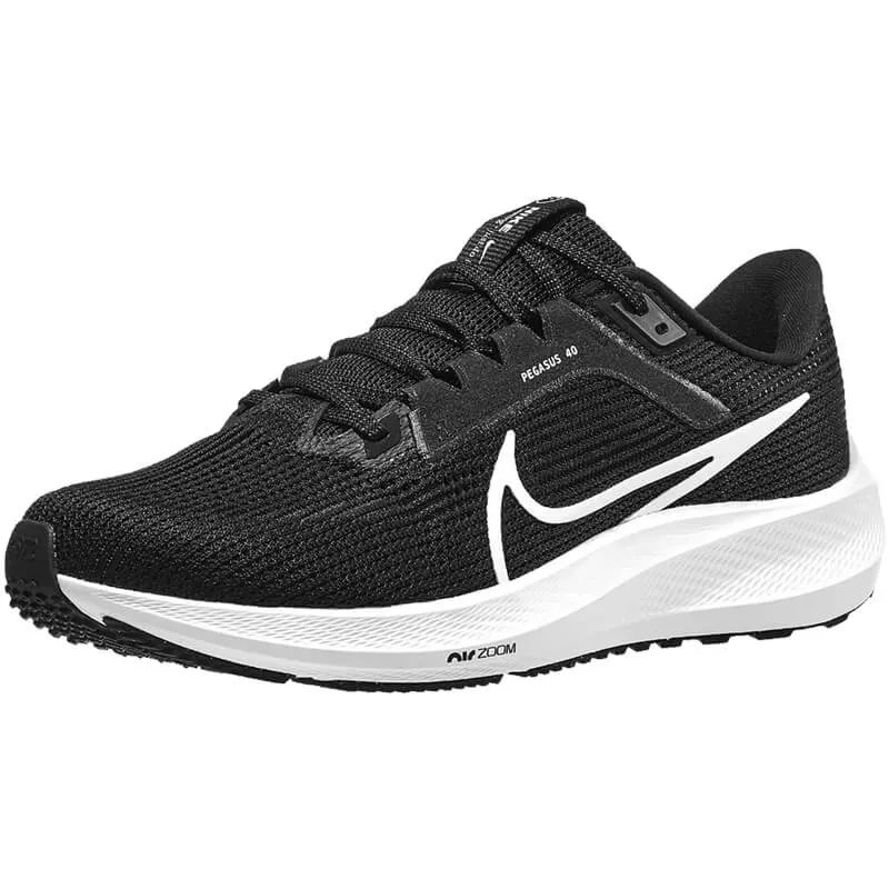 Women's Nike Pegasus 40