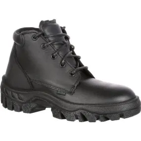 Women’s Rocky TMC Chukka Duty Boot