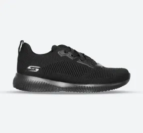 Training Sneakers / Flexible Wide Toe Box Trainers